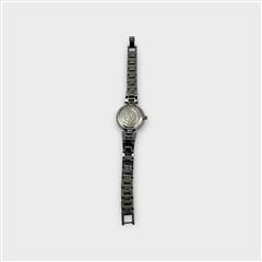 ANNE KLEIN Lady's Wristwatch AK/2197